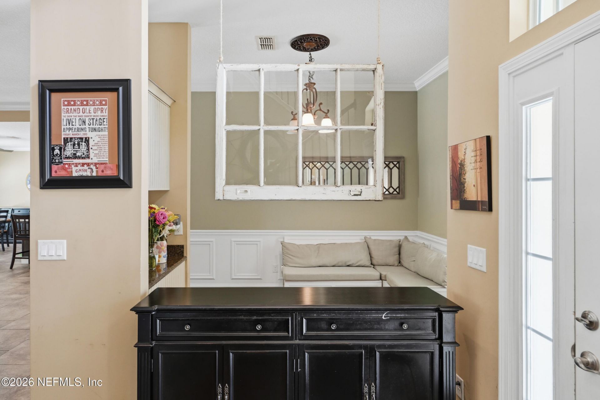 255 Worthington Parkway, Fruit Cove, FL 32259 Photo