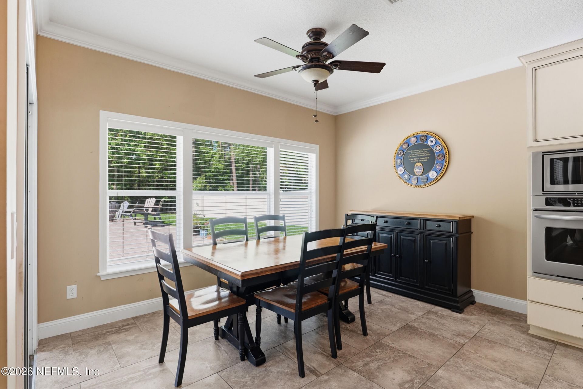 255 Worthington Parkway, Fruit Cove, FL 32259 Photo
