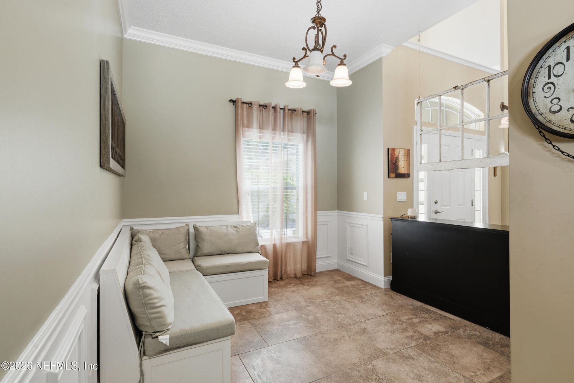 255 Worthington Parkway, Fruit Cove, FL 32259 Photo