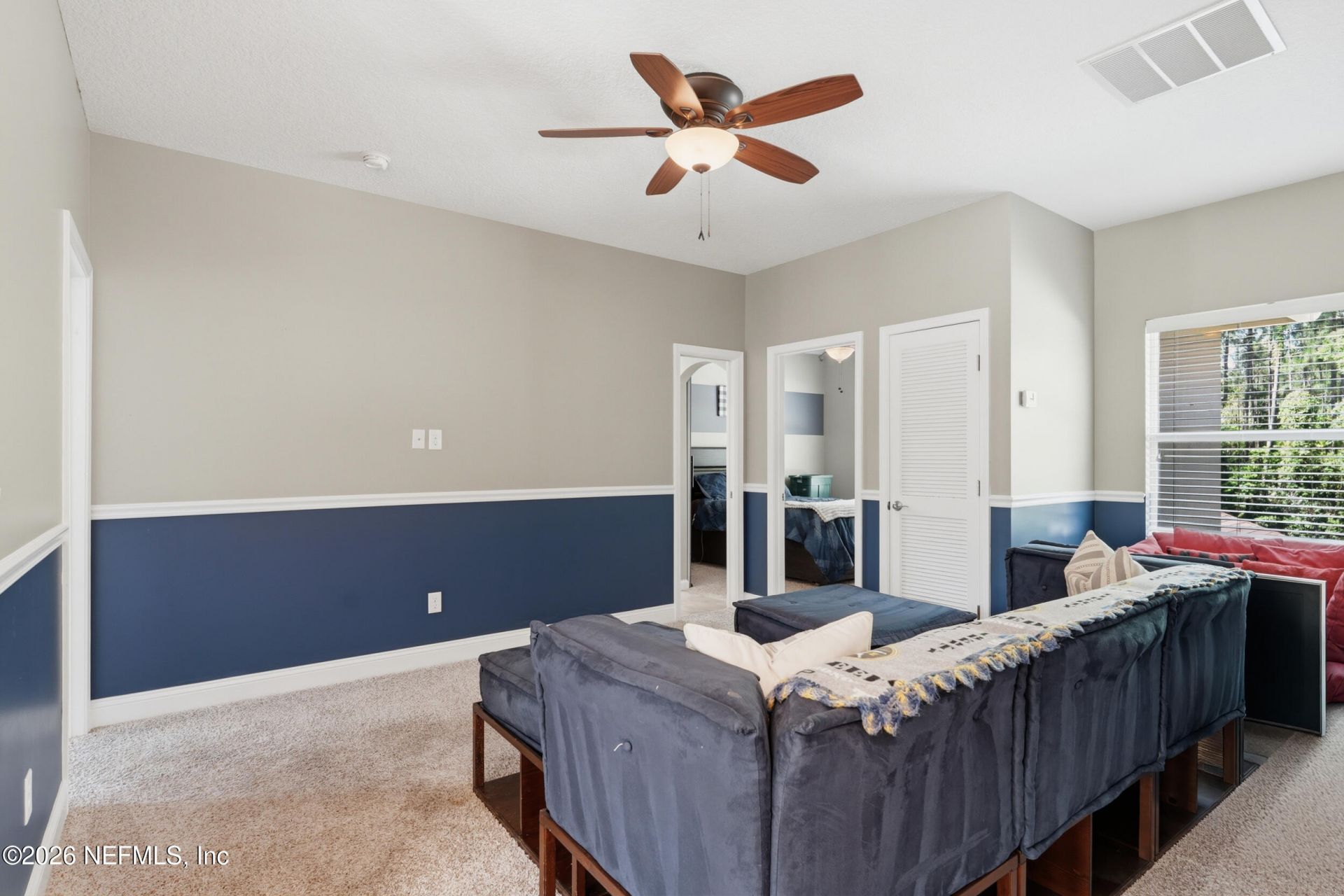 255 Worthington Parkway, Fruit Cove, FL 32259 Photo