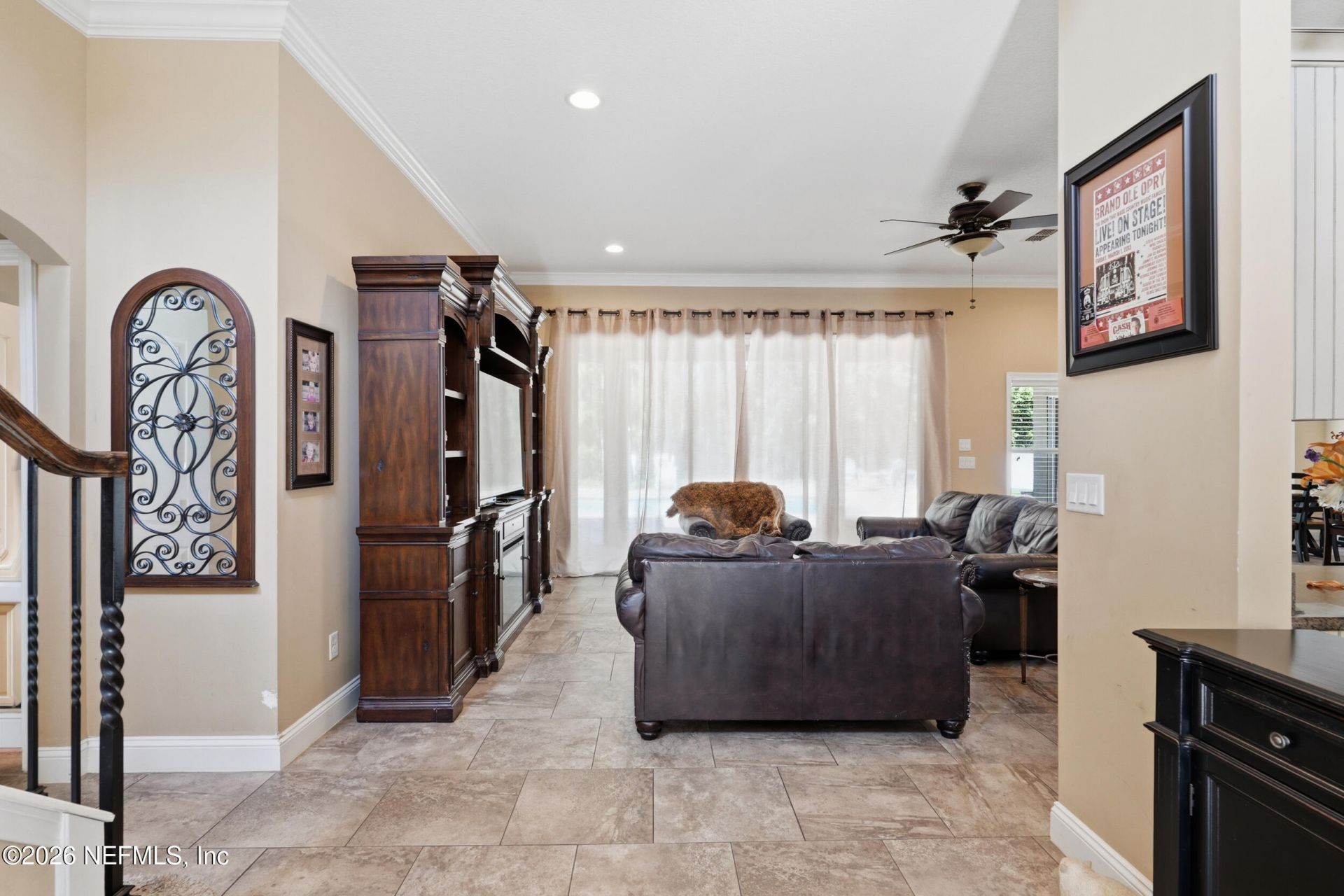 255 Worthington Parkway, Fruit Cove, FL 32259 Photo