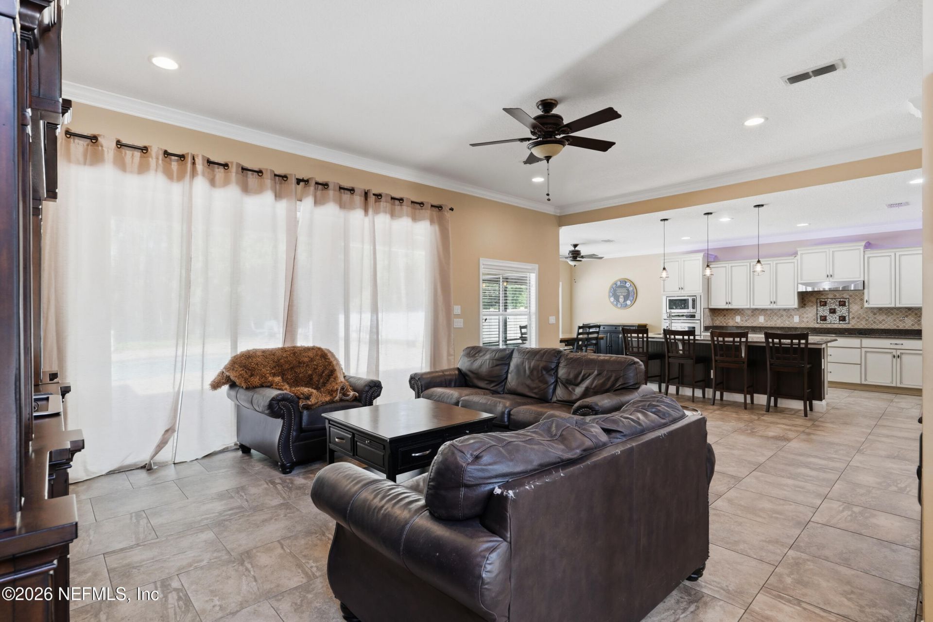 255 Worthington Parkway, Fruit Cove, FL 32259 Photo