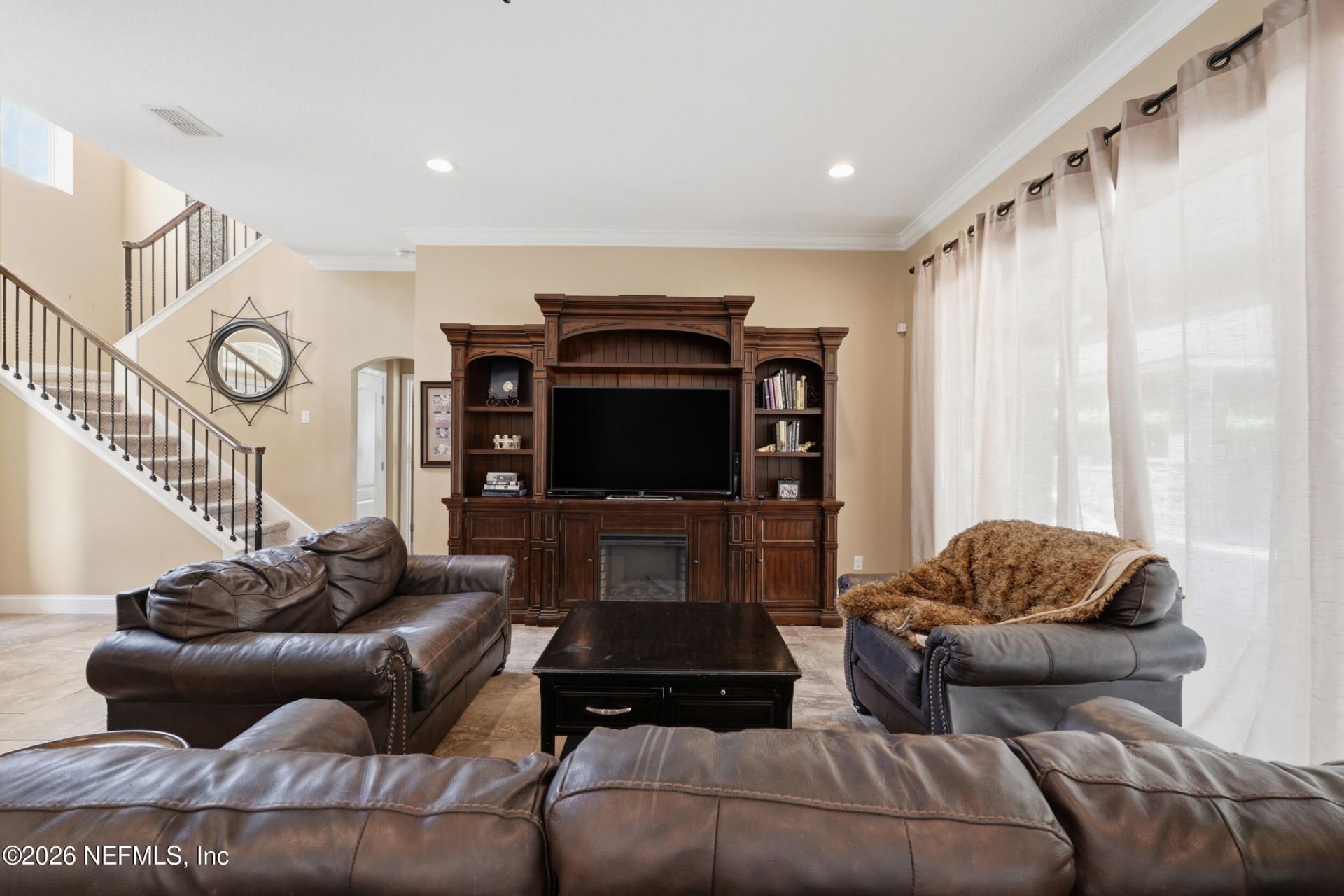 255 Worthington Parkway, Fruit Cove, FL 32259 Photo