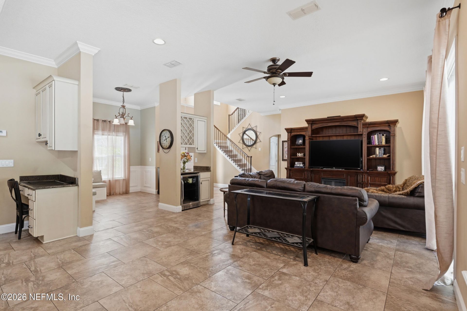 255 Worthington Parkway, Fruit Cove, FL 32259 Photo