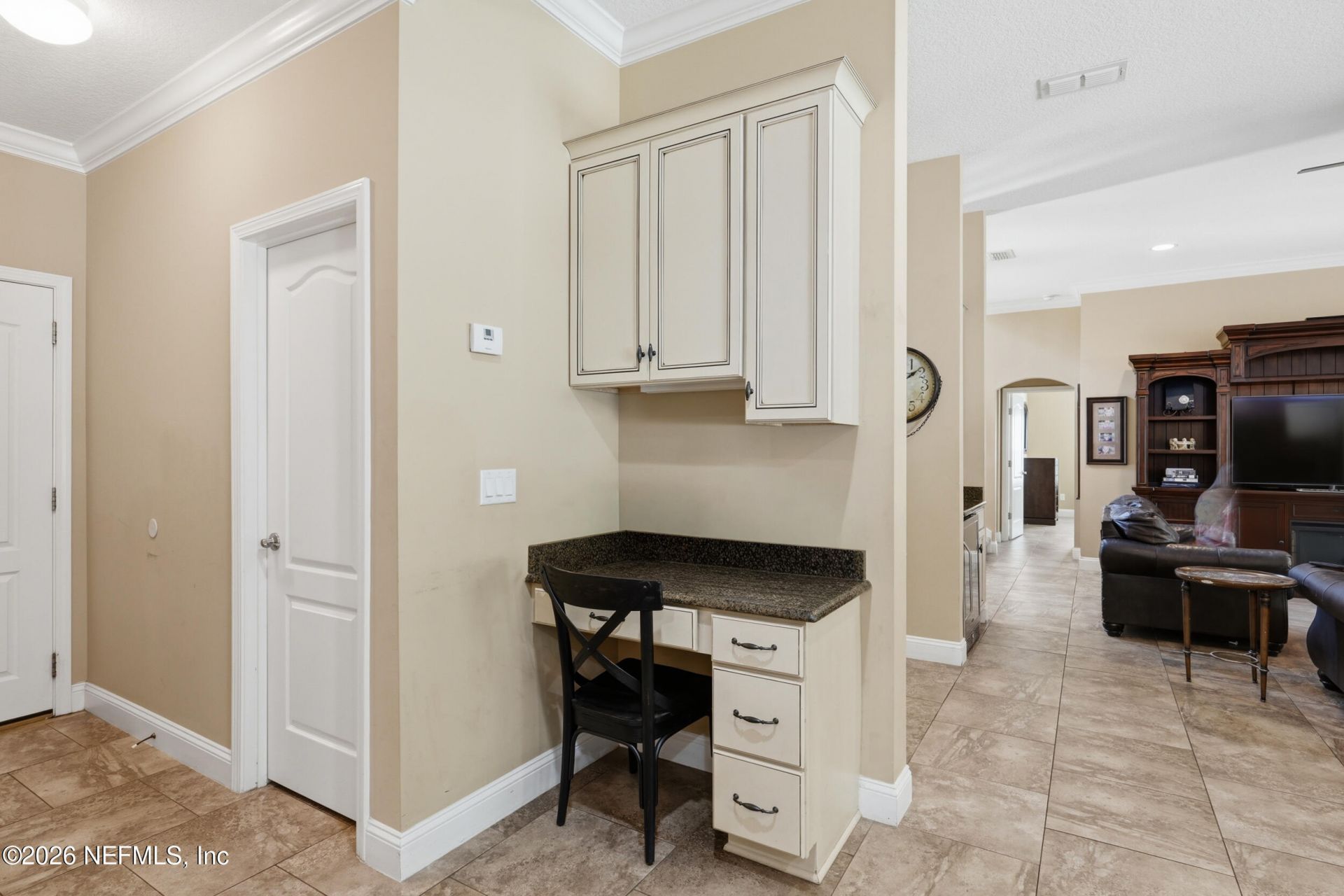 255 Worthington Parkway, Fruit Cove, FL 32259 Photo