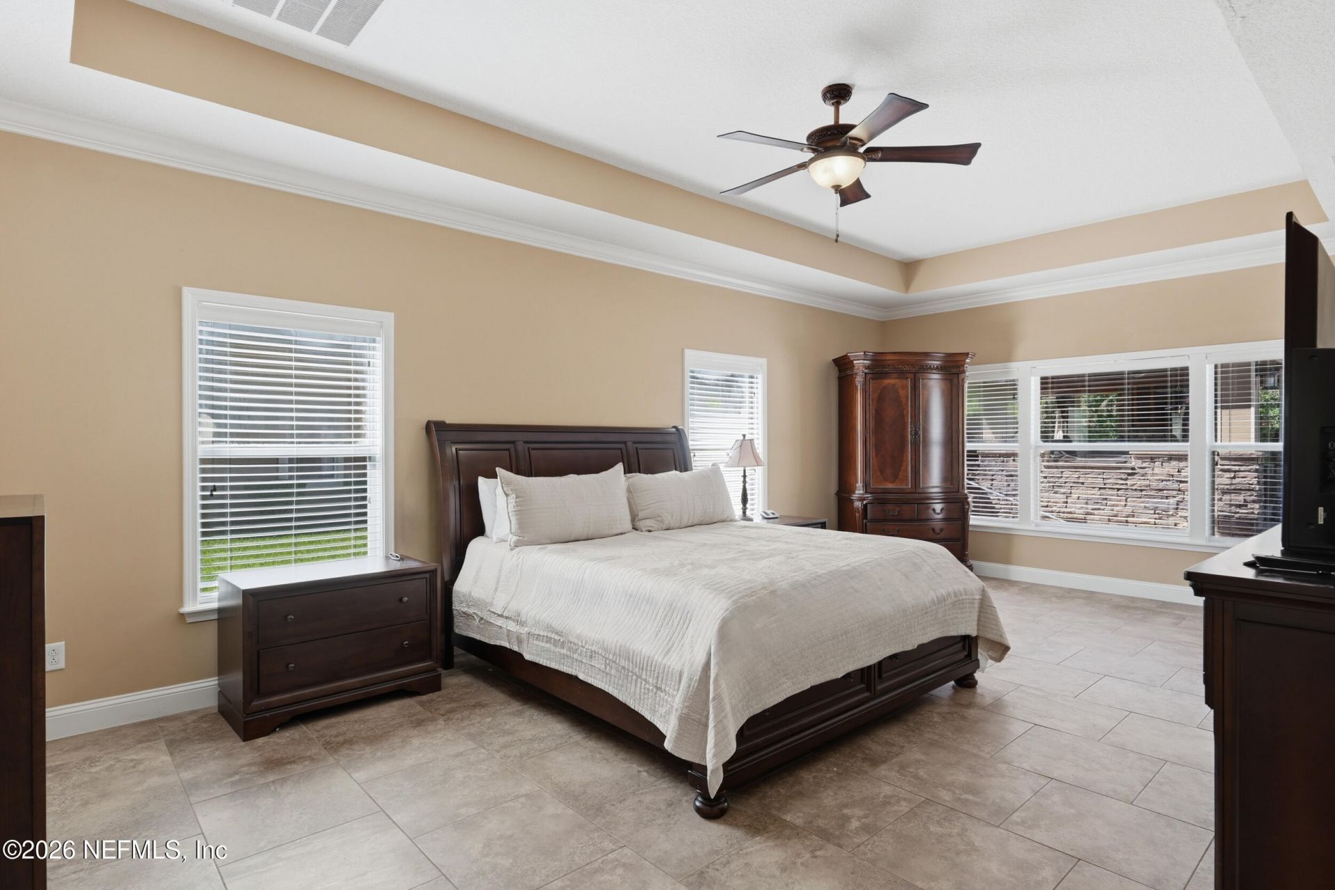 255 Worthington Parkway, Fruit Cove, FL 32259 Photo