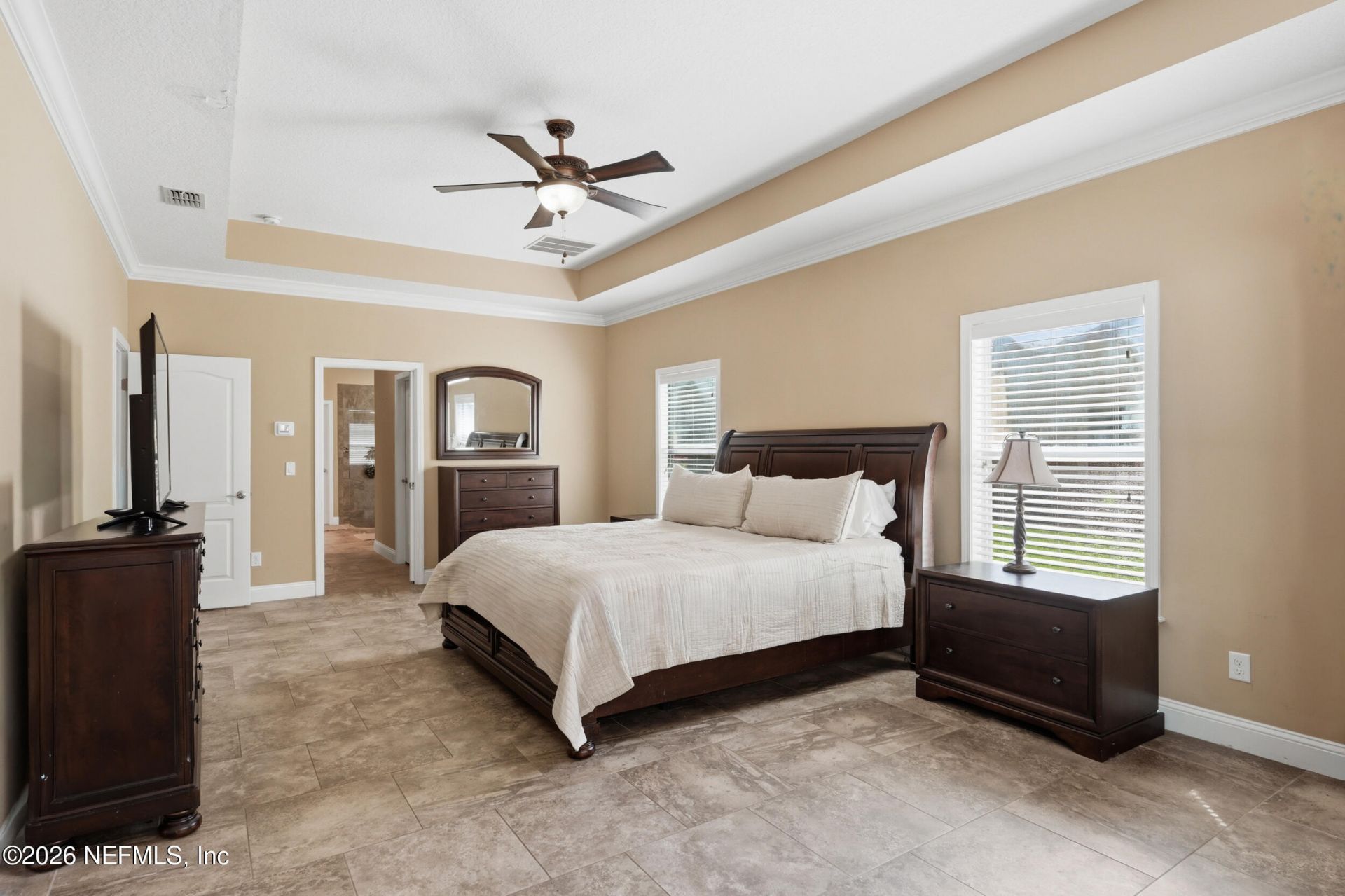 255 Worthington Parkway, Fruit Cove, FL 32259 Photo