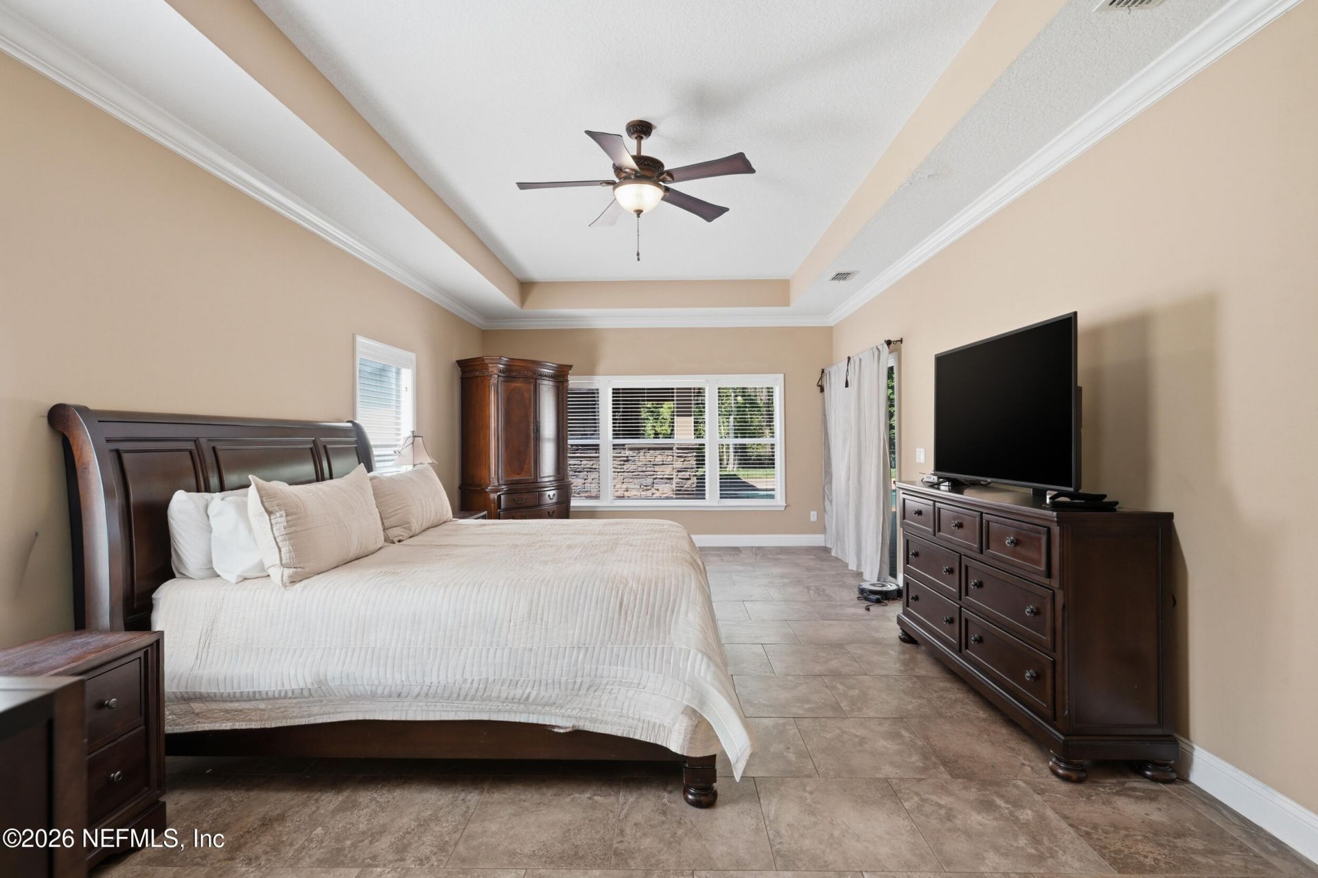 255 Worthington Parkway, Fruit Cove, FL 32259 Photo