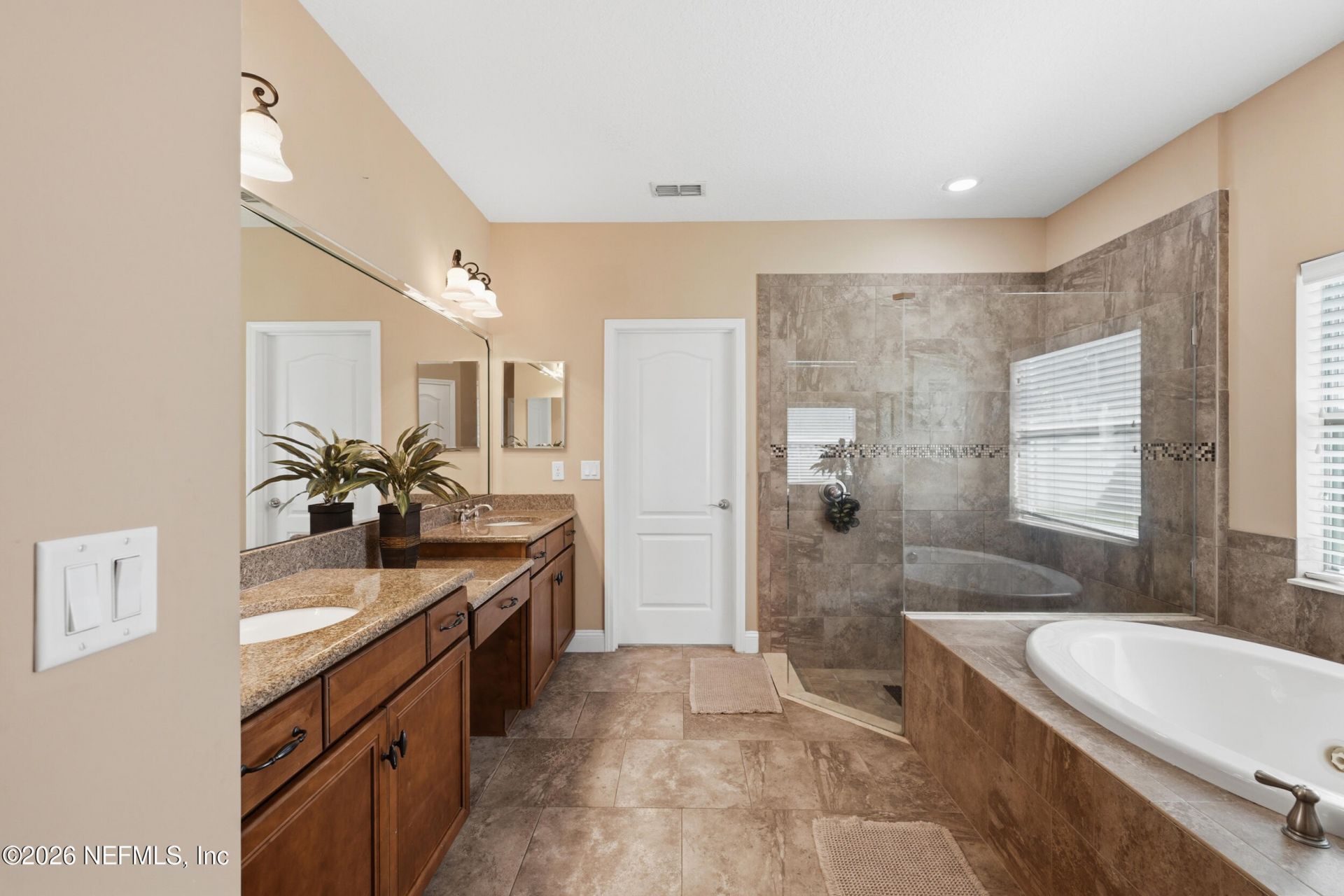 255 Worthington Parkway, Fruit Cove, FL 32259 Photo