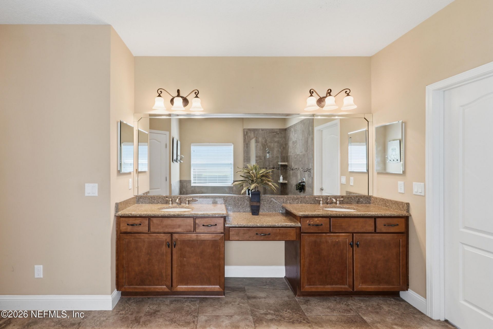 255 Worthington Parkway, Fruit Cove, FL 32259 Photo