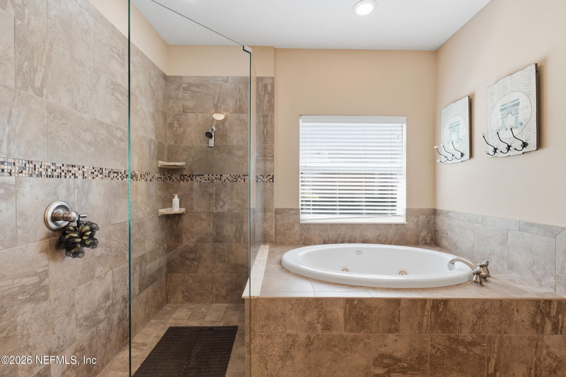 255 Worthington Parkway, Fruit Cove, FL 32259 Photo