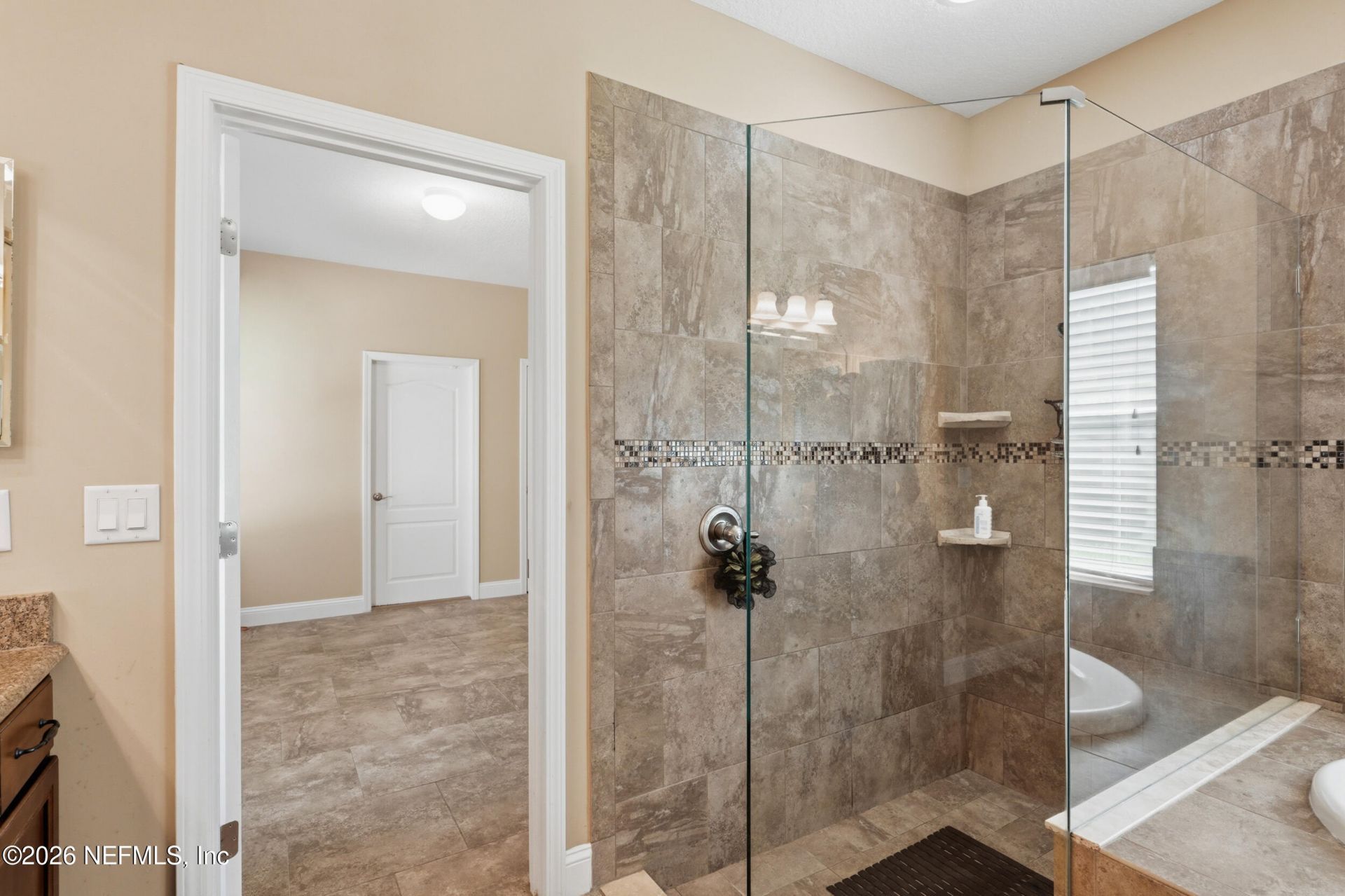 255 Worthington Parkway, Fruit Cove, FL 32259 Photo