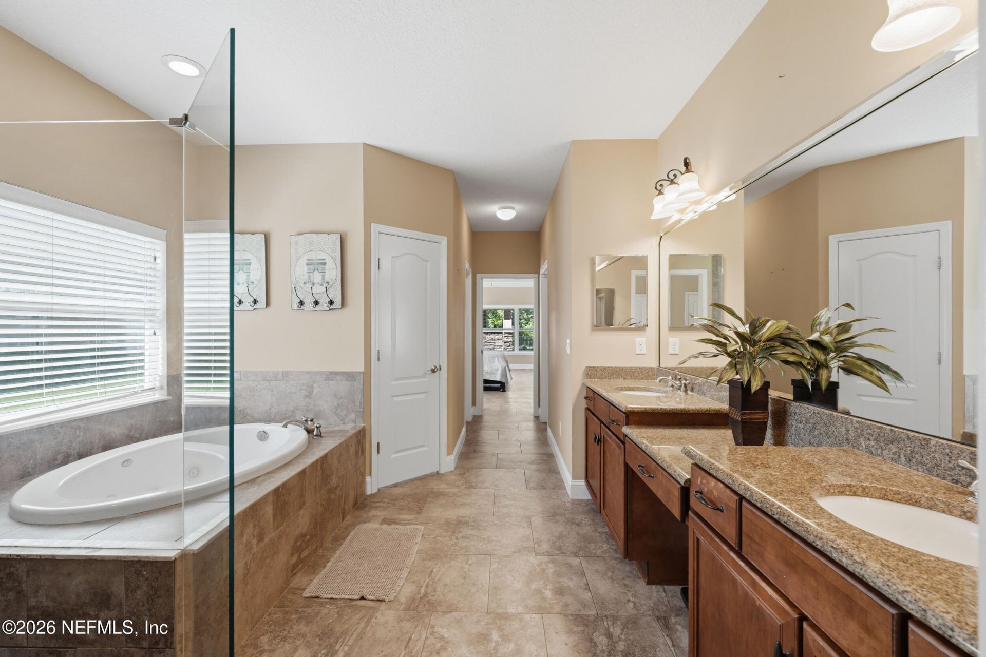 255 Worthington Parkway, Fruit Cove, FL 32259 Photo