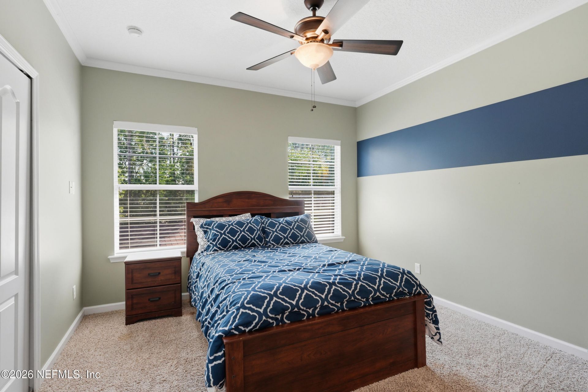 255 Worthington Parkway, Fruit Cove, FL 32259 Photo
