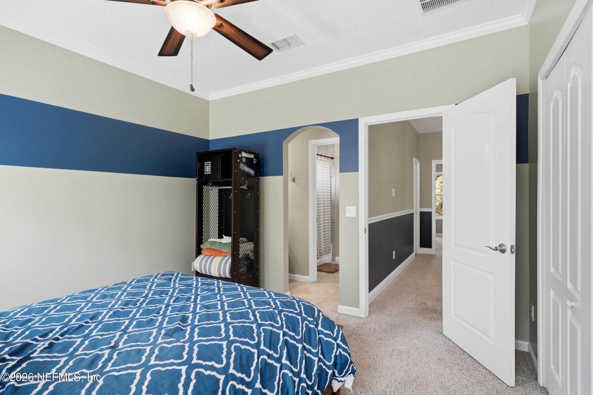 255 Worthington Parkway, Fruit Cove, FL 32259 Photo