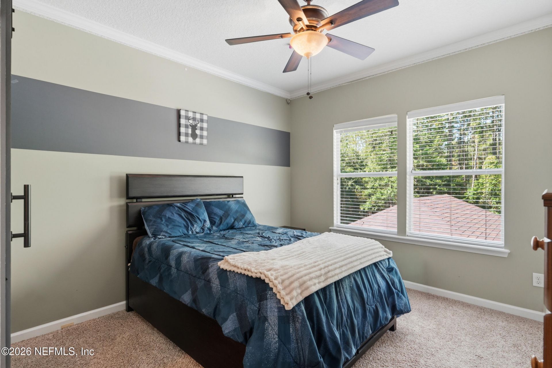255 Worthington Parkway, Fruit Cove, FL 32259 Photo
