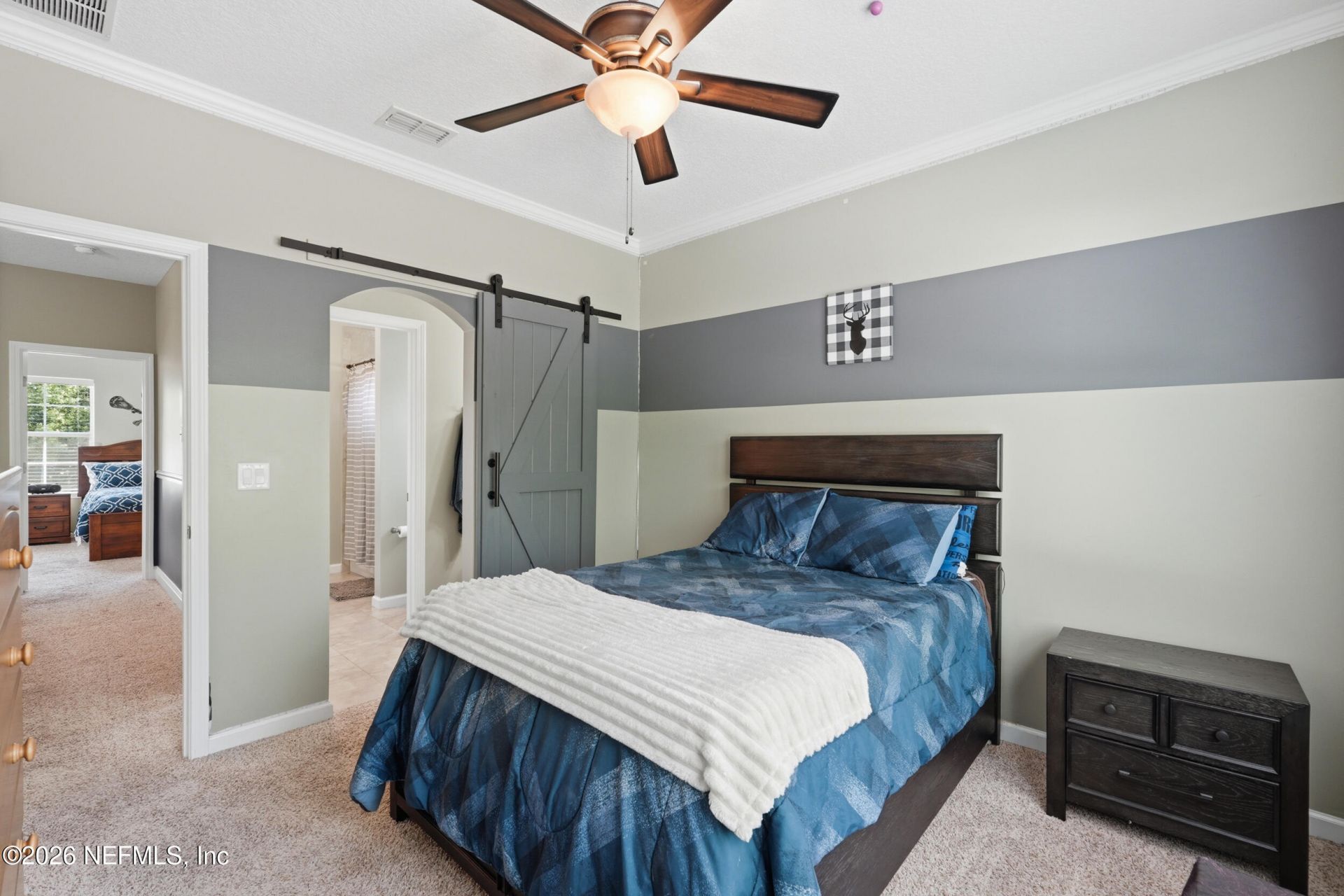 255 Worthington Parkway, Fruit Cove, FL 32259 Photo