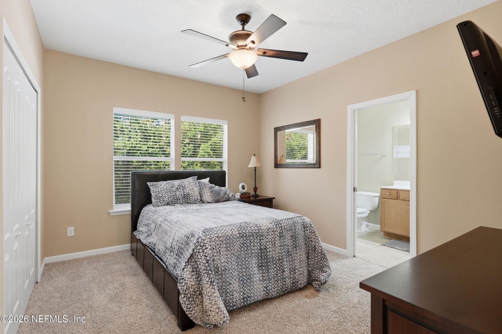 255 Worthington Parkway, Fruit Cove, FL 32259 Photo
