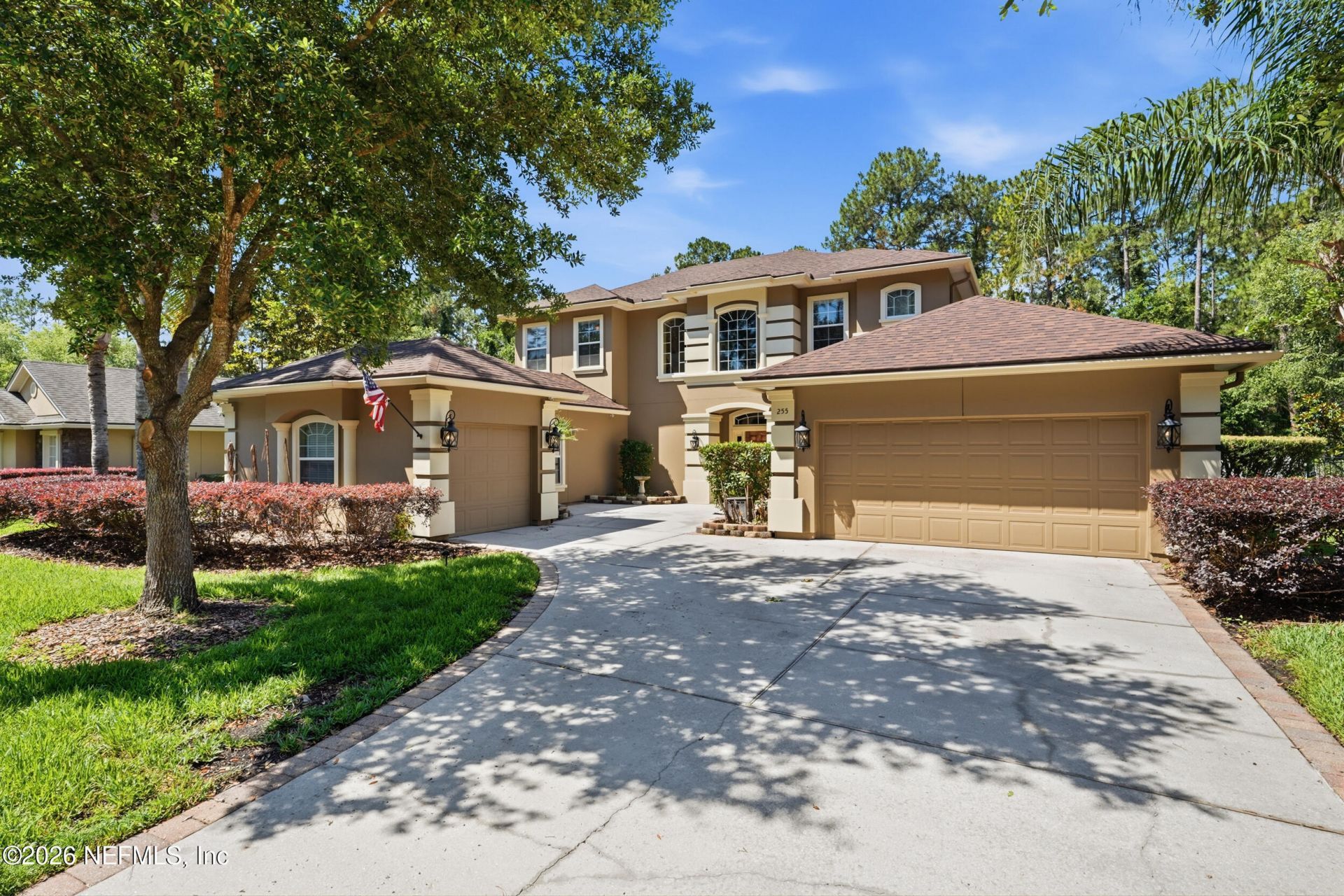 255 Worthington Parkway, Fruit Cove, FL 32259 Photo