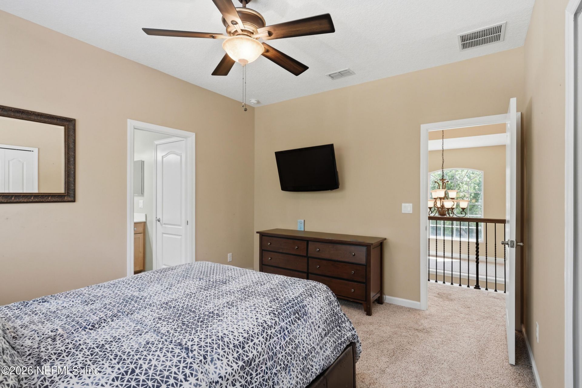 255 Worthington Parkway, Fruit Cove, FL 32259 Photo