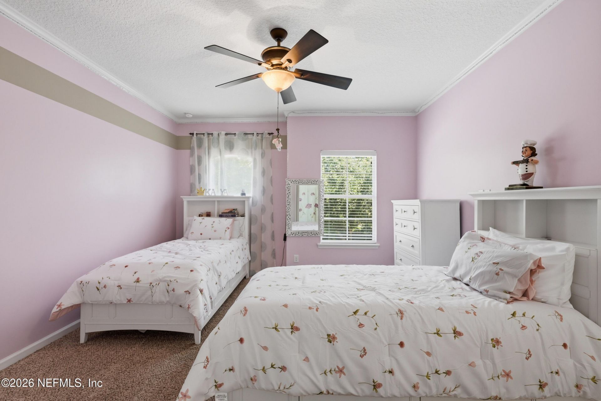 255 Worthington Parkway, Fruit Cove, FL 32259 Photo