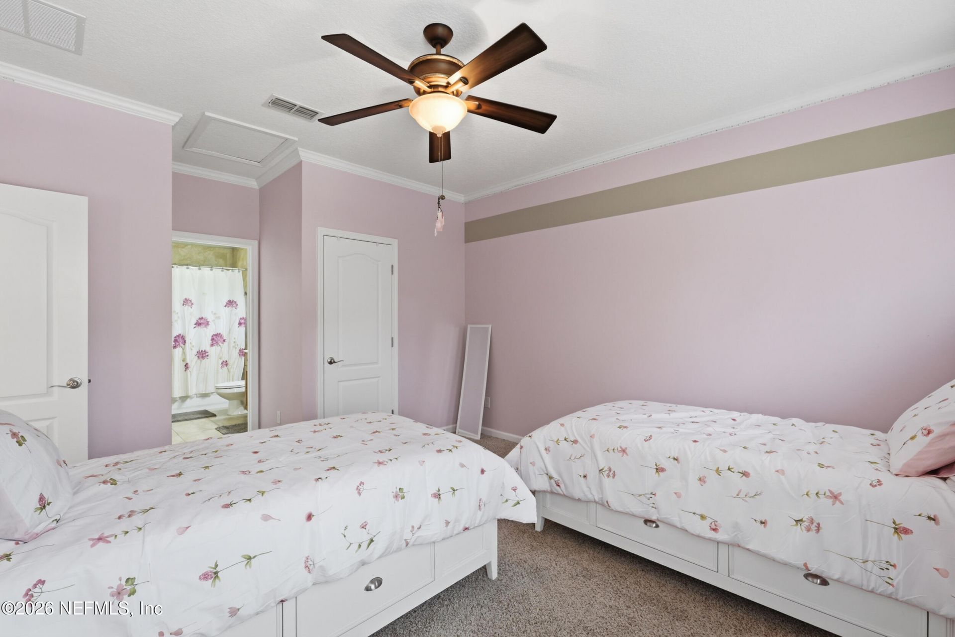 255 Worthington Parkway, Fruit Cove, FL 32259 Photo