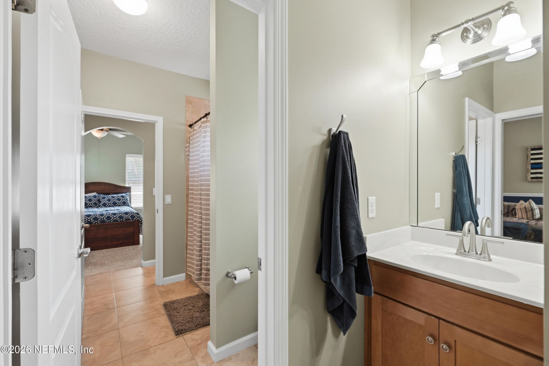 255 Worthington Parkway, Fruit Cove, FL 32259 Photo