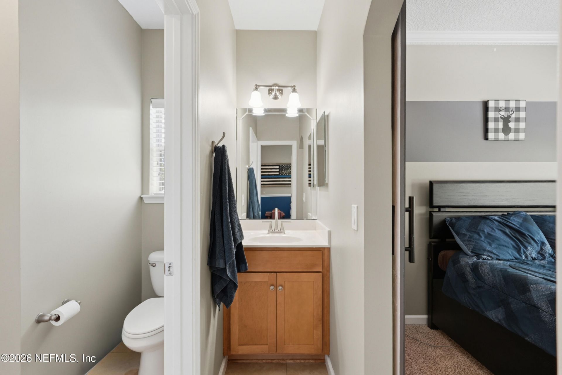 255 Worthington Parkway, Fruit Cove, FL 32259 Photo