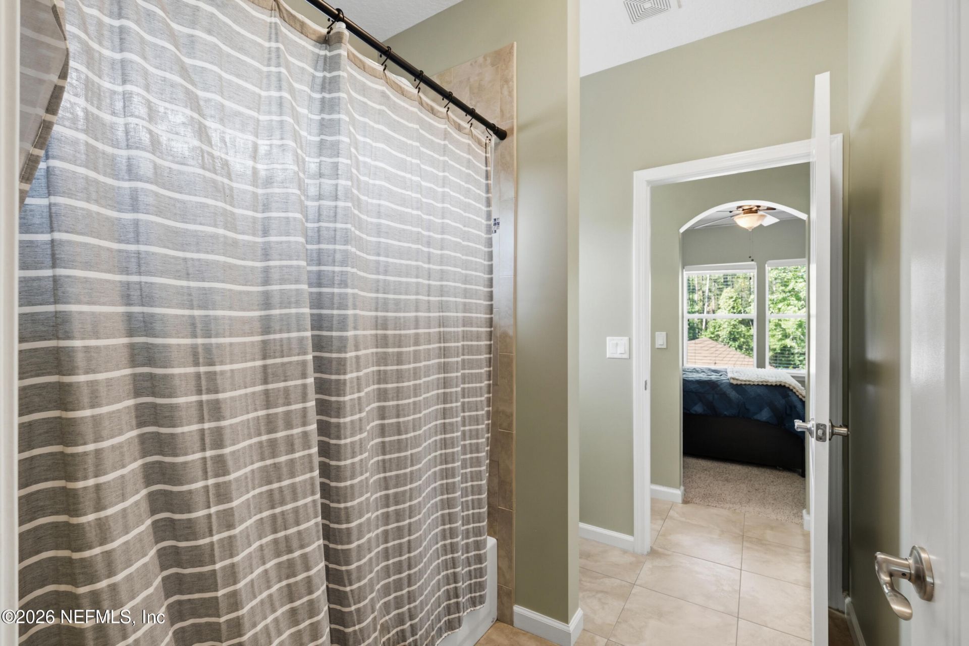 255 Worthington Parkway, Fruit Cove, FL 32259 Photo