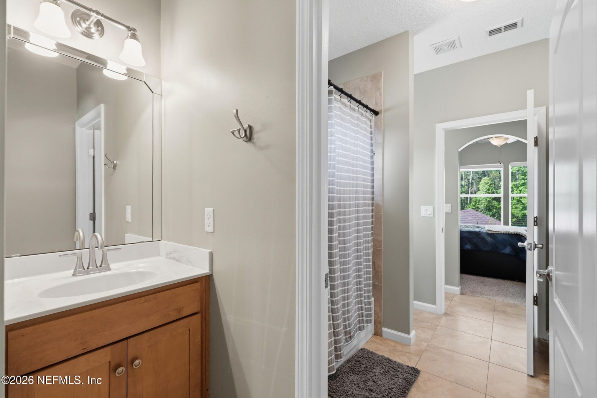 255 Worthington Parkway, Fruit Cove, FL 32259 Photo