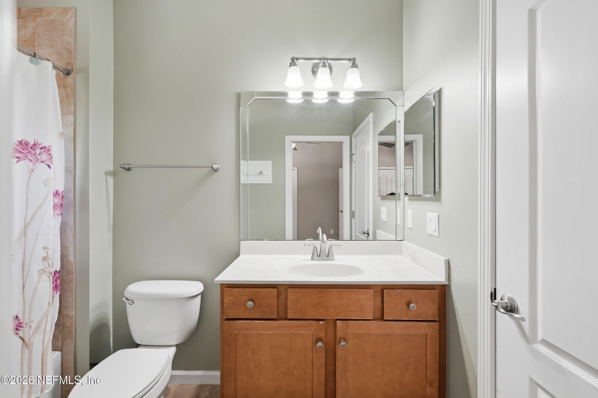 255 Worthington Parkway, Fruit Cove, FL 32259 Photo
