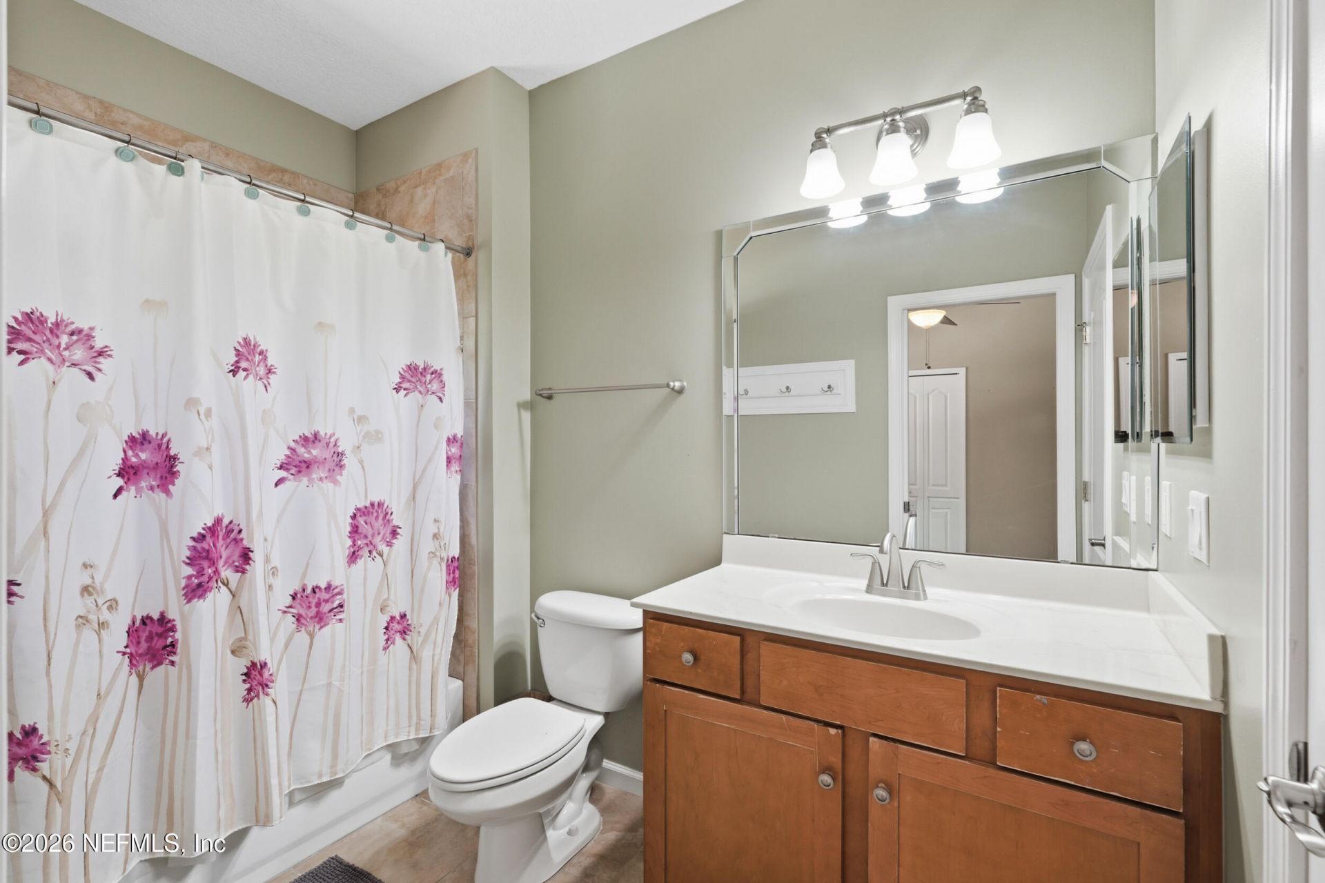 255 Worthington Parkway, Fruit Cove, FL 32259 Photo