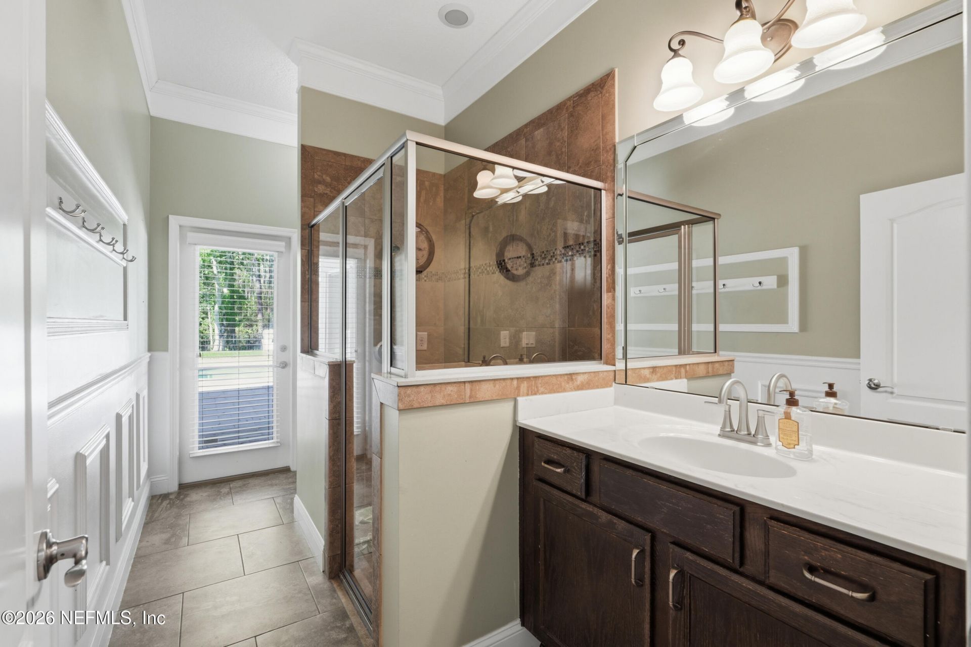 255 Worthington Parkway, Fruit Cove, FL 32259 Photo