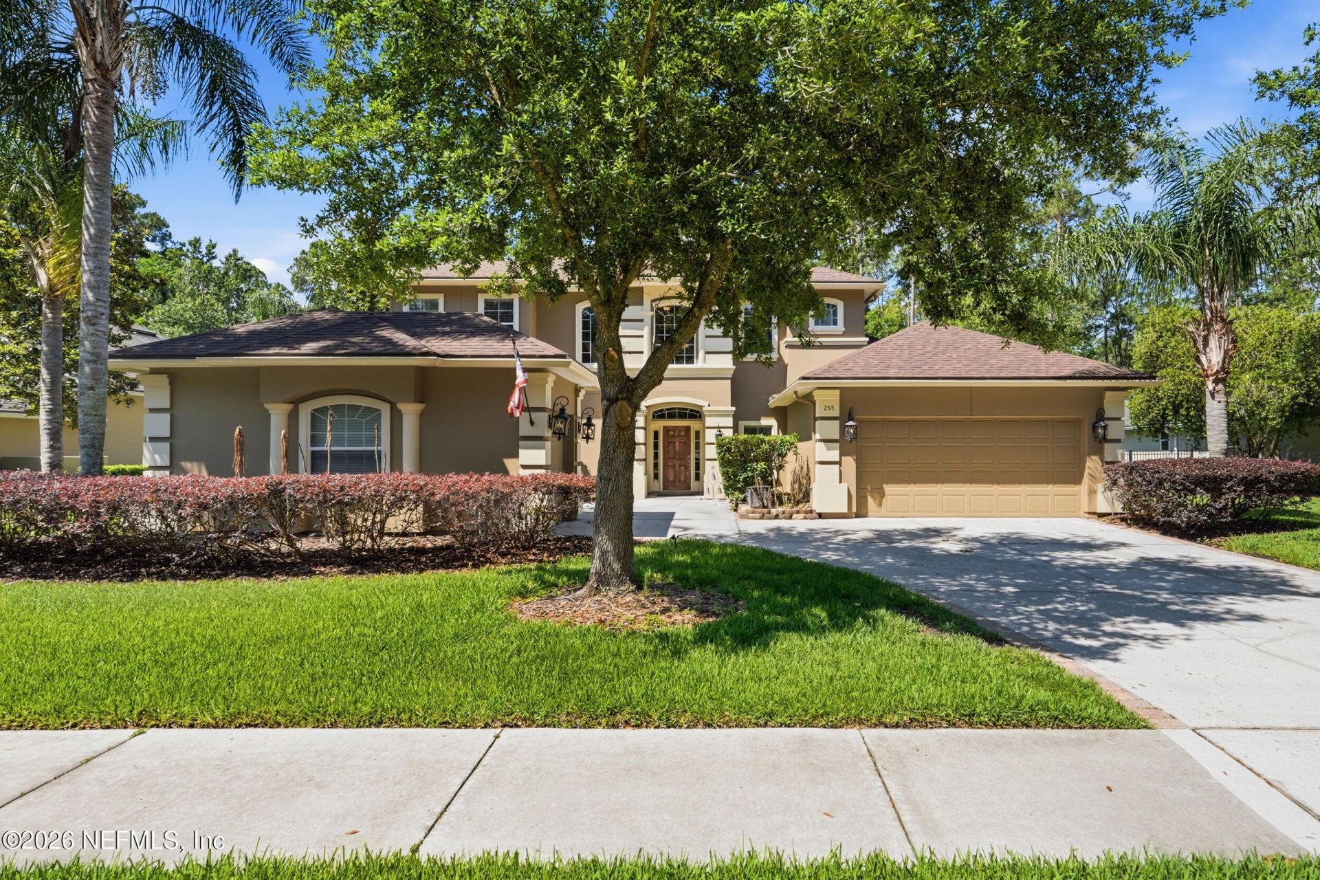 255 Worthington Parkway, Fruit Cove, FL 32259 Photo