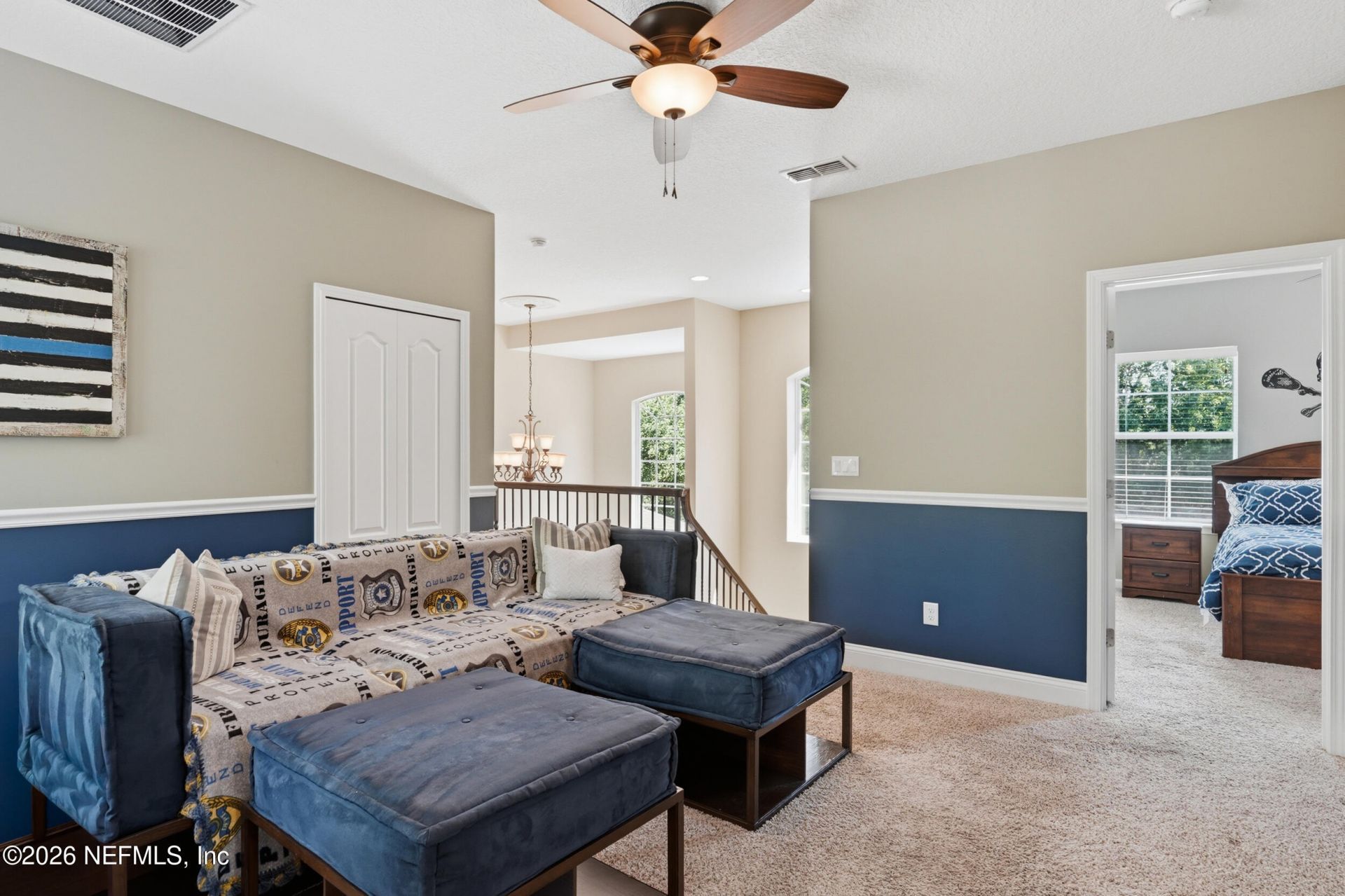 255 Worthington Parkway, Fruit Cove, FL 32259 Photo