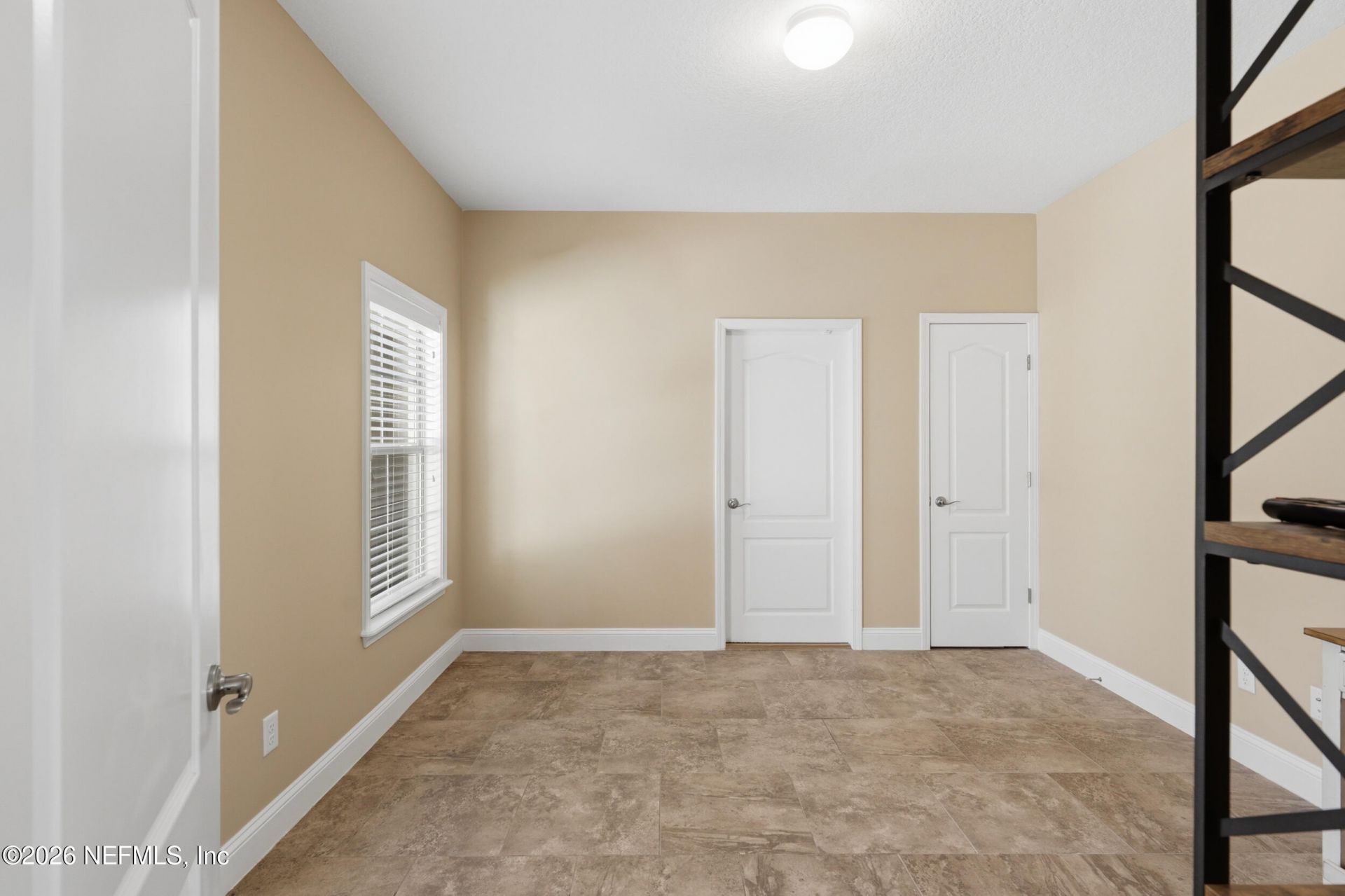 255 Worthington Parkway, Fruit Cove, FL 32259 Photo