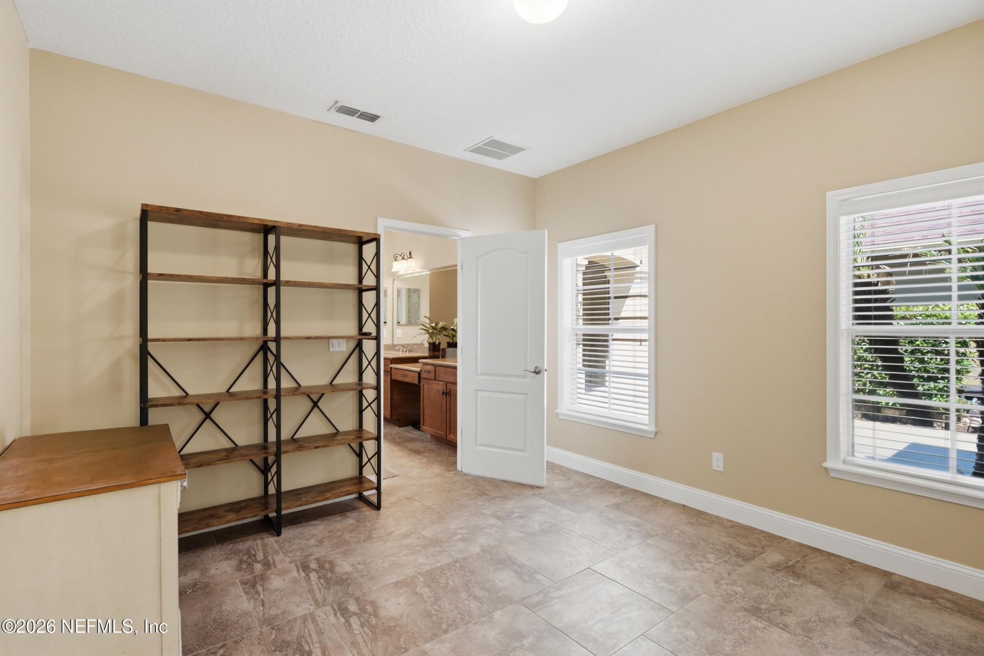 255 Worthington Parkway, Fruit Cove, FL 32259 Photo