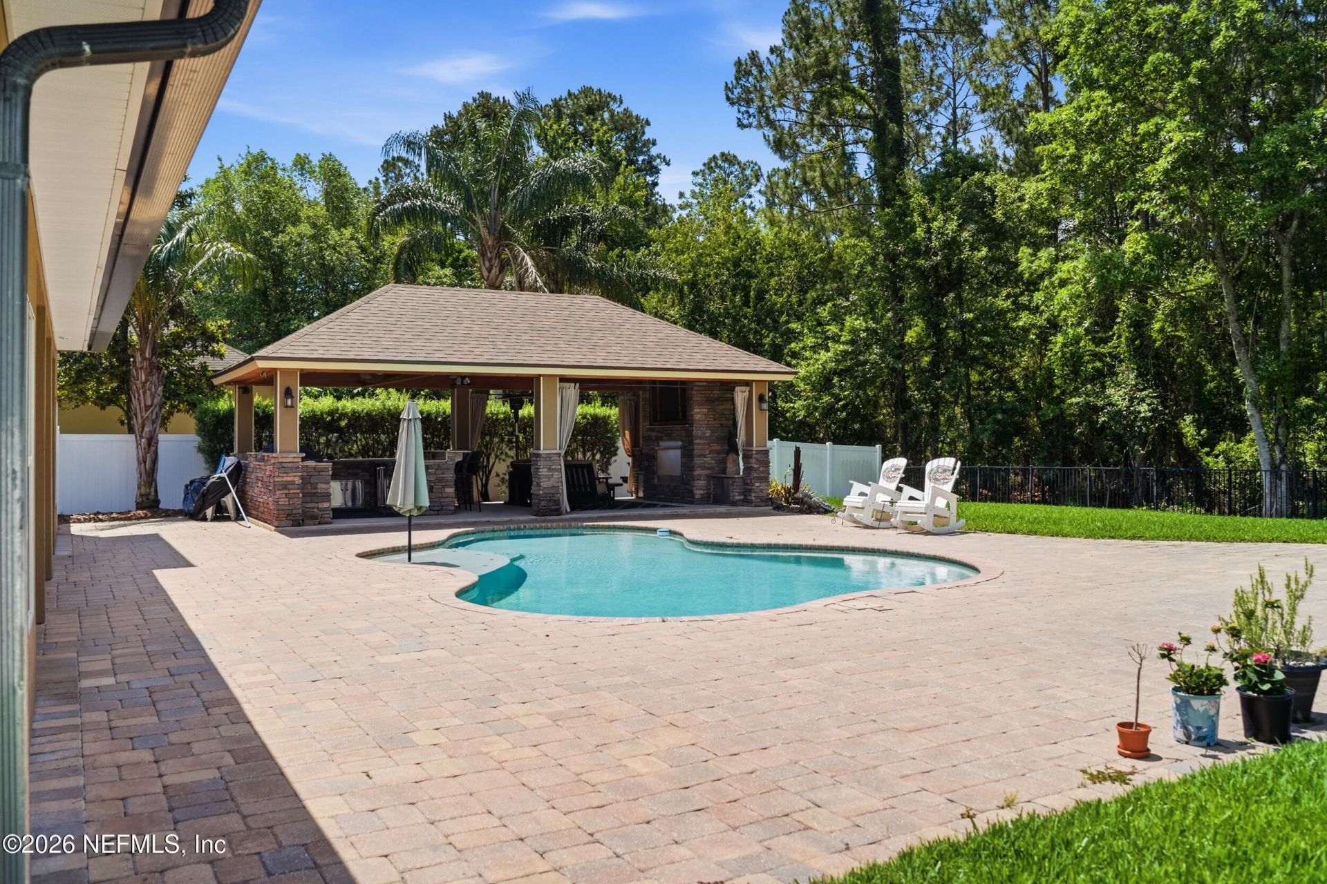 255 Worthington Parkway, Fruit Cove, FL 32259 Photo
