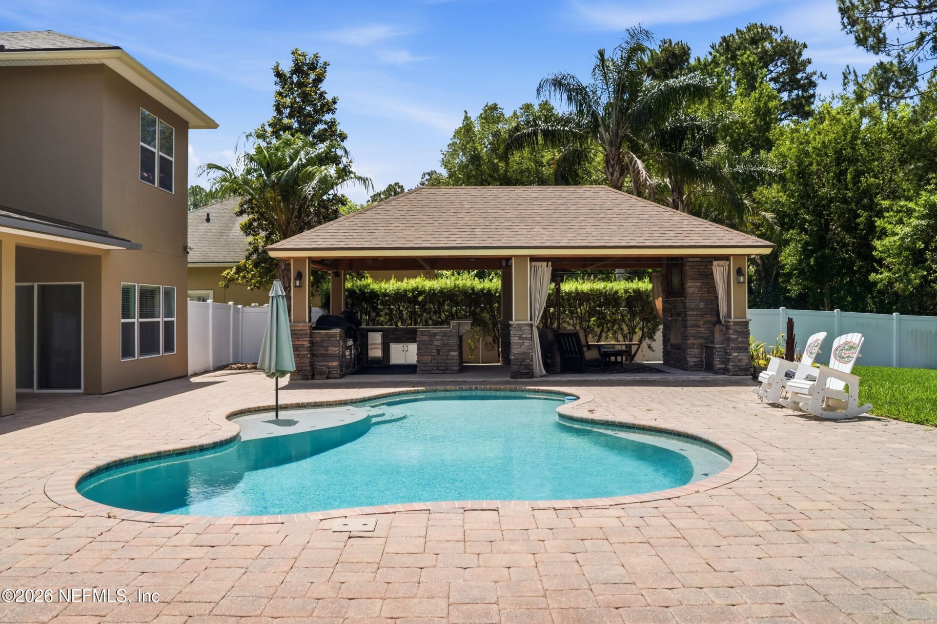 255 Worthington Parkway, Fruit Cove, FL 32259 Photo