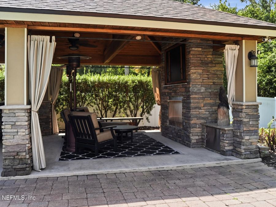 Property Image 56
