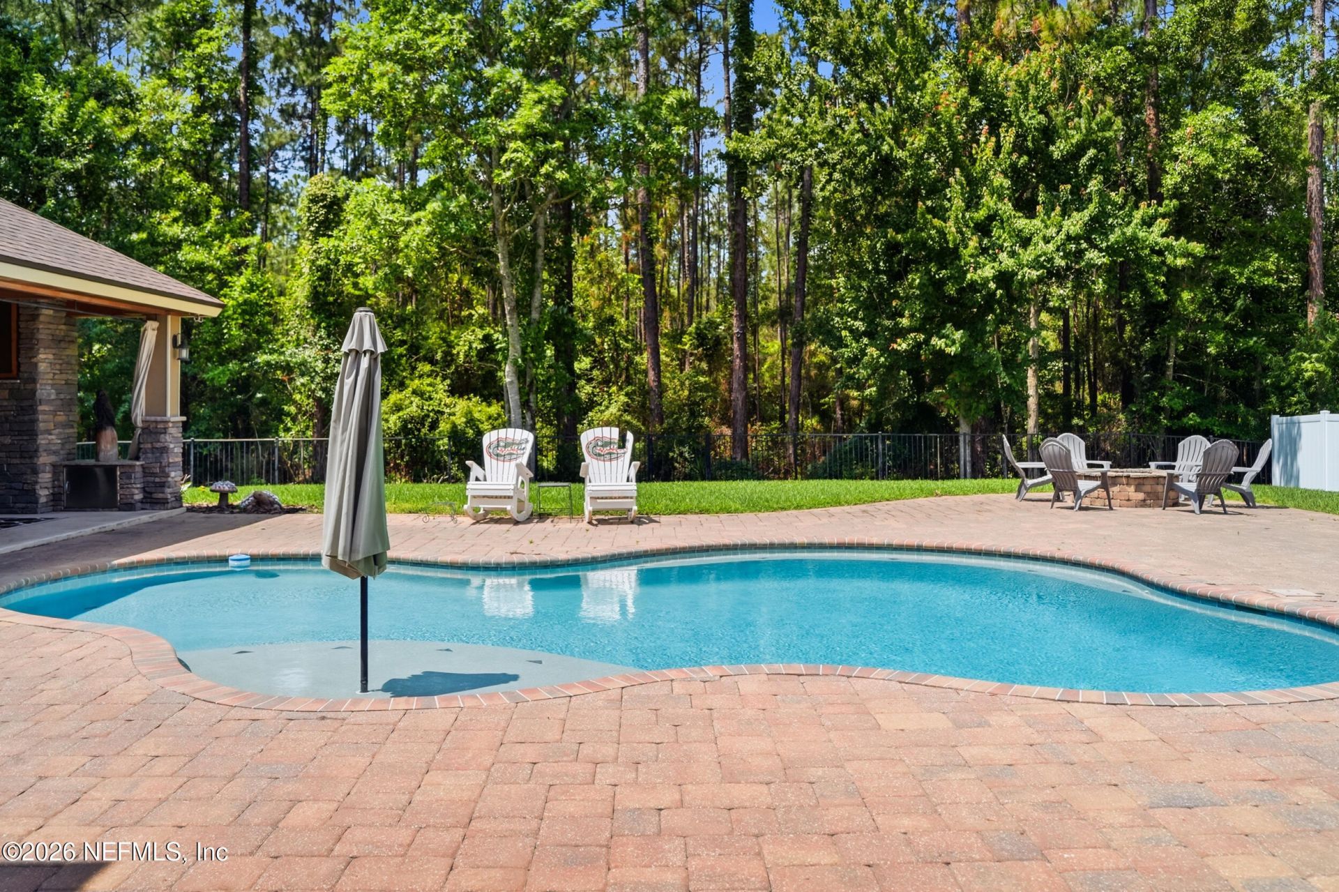 255 Worthington Parkway, Fruit Cove, FL 32259 Photo