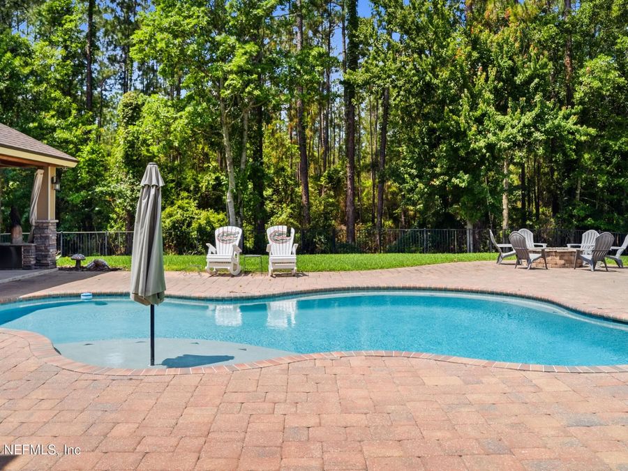 Property Image 58
