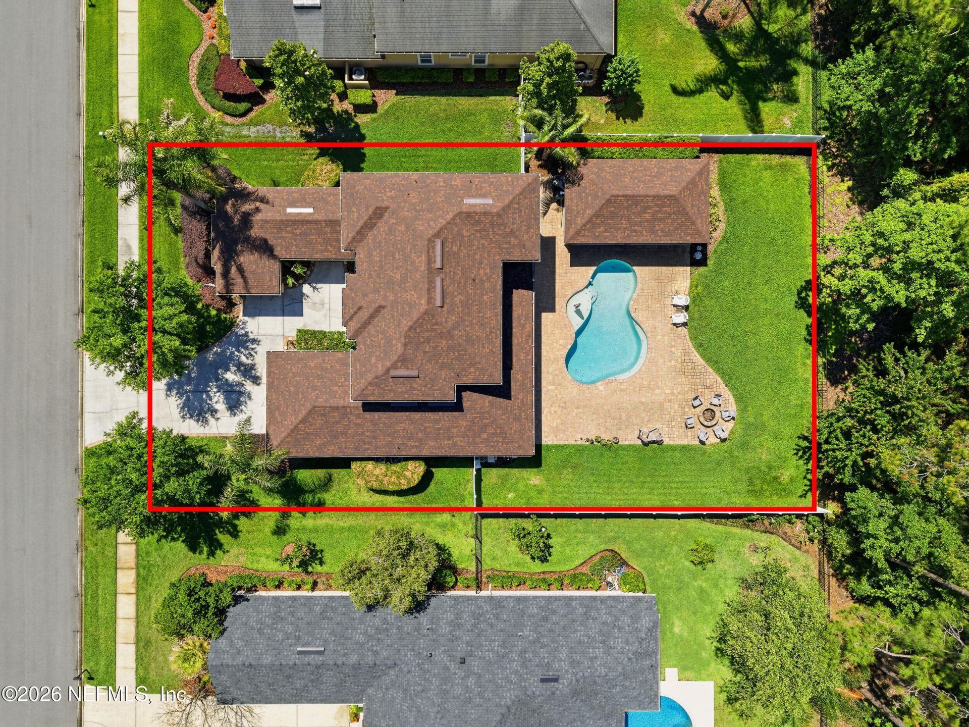 255 Worthington Parkway, Fruit Cove, FL 32259 Photo