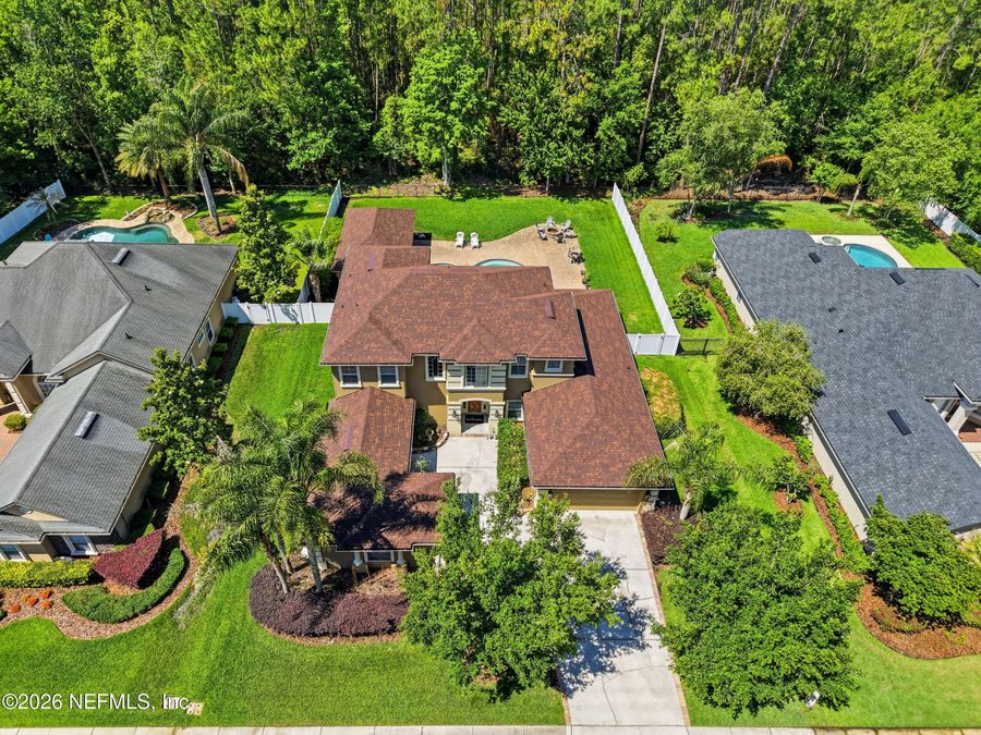 Property Image 60