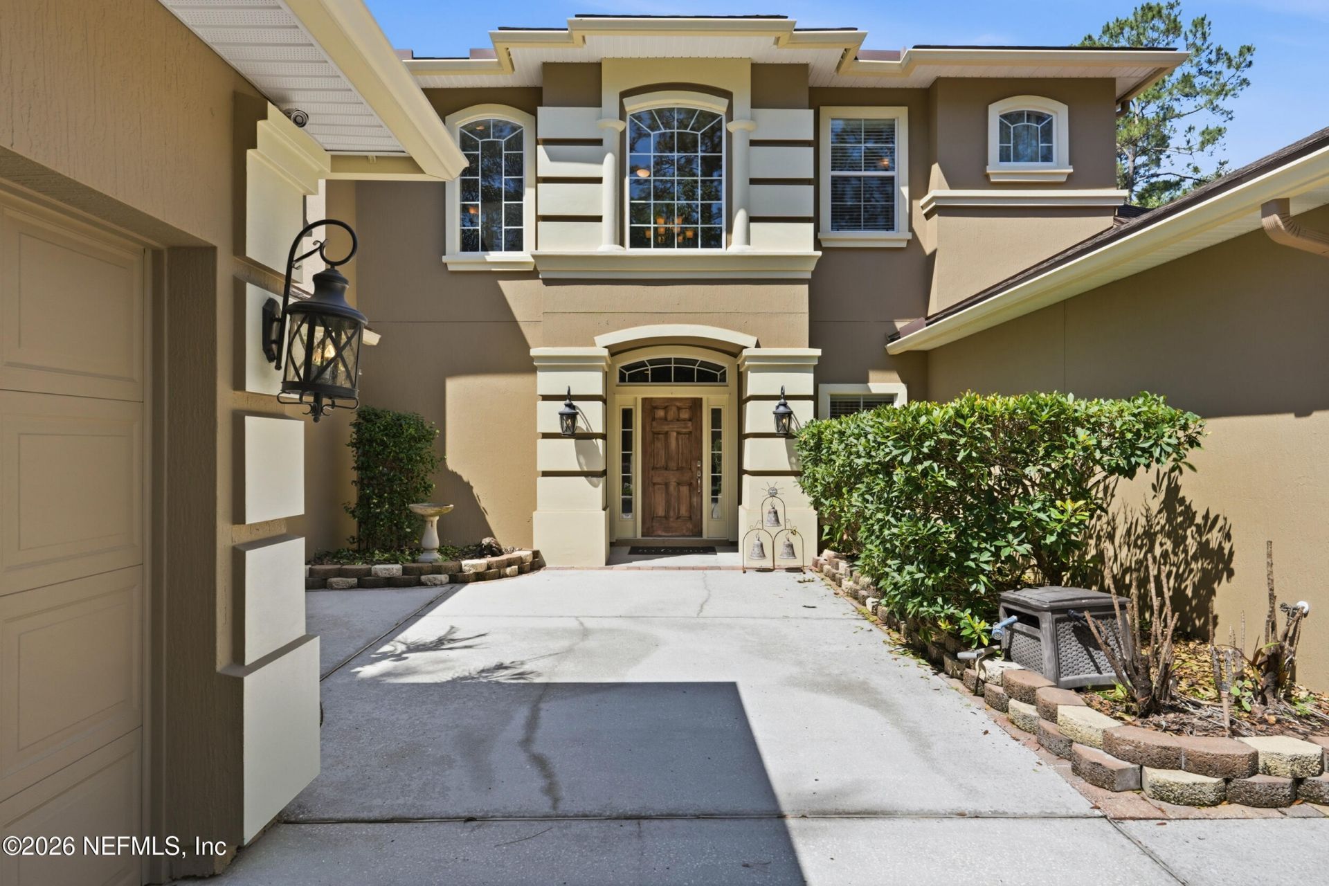 255 Worthington Parkway, Fruit Cove, FL 32259 Photo
