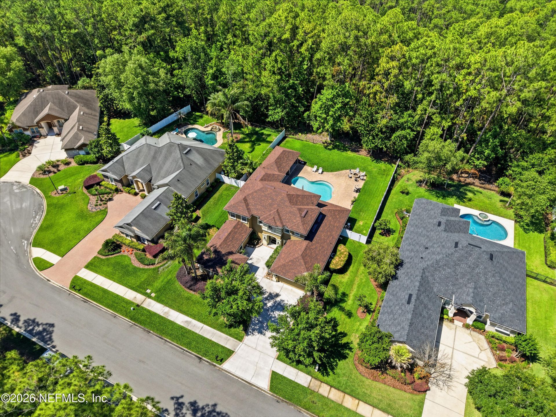 255 Worthington Parkway, Fruit Cove, FL 32259 Photo