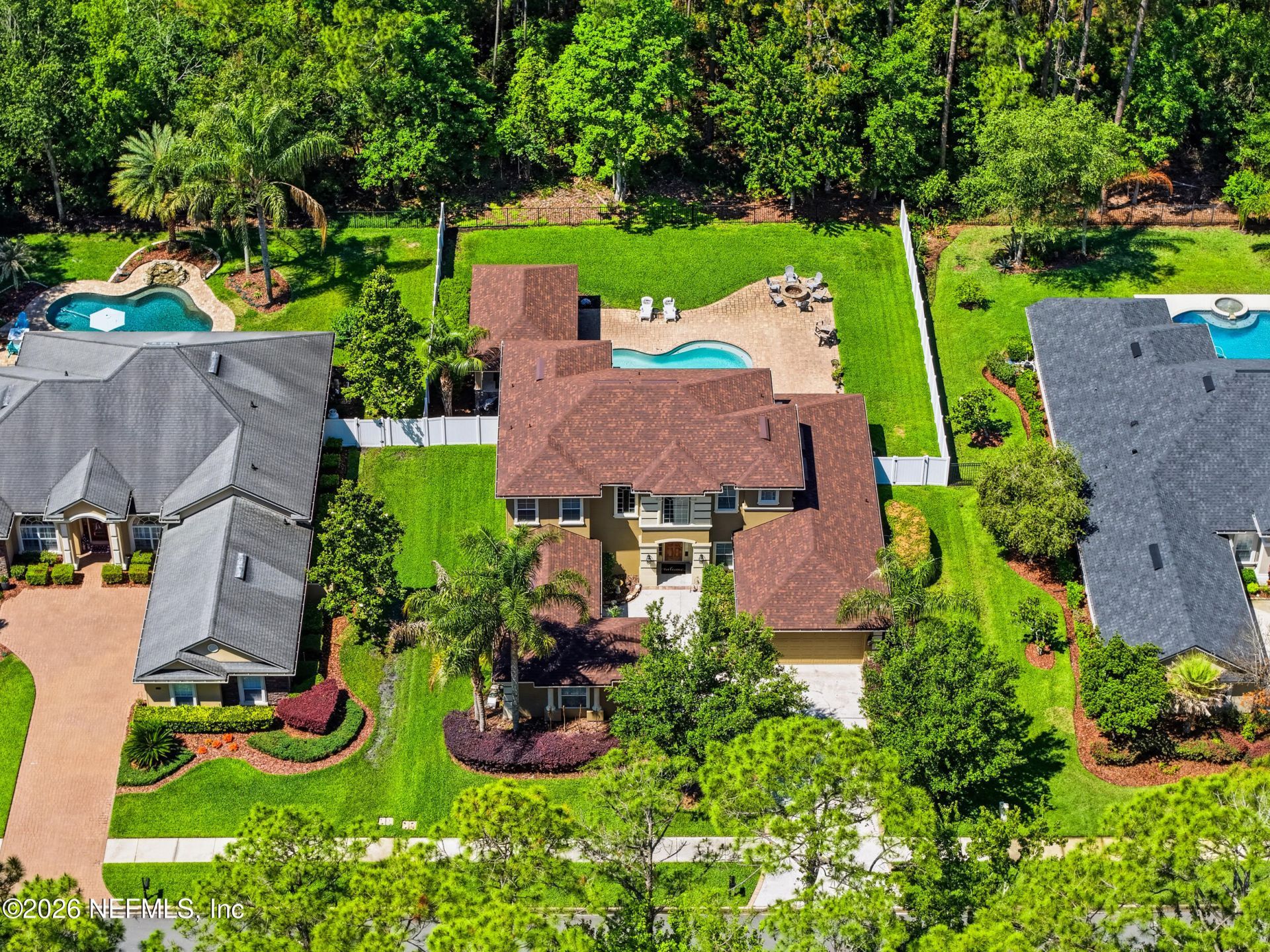 255 Worthington Parkway, Fruit Cove, FL 32259 Photo