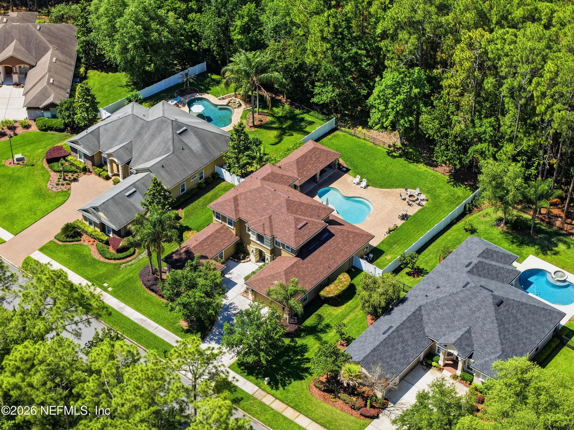 255 Worthington Parkway, Fruit Cove, FL 32259 Photo