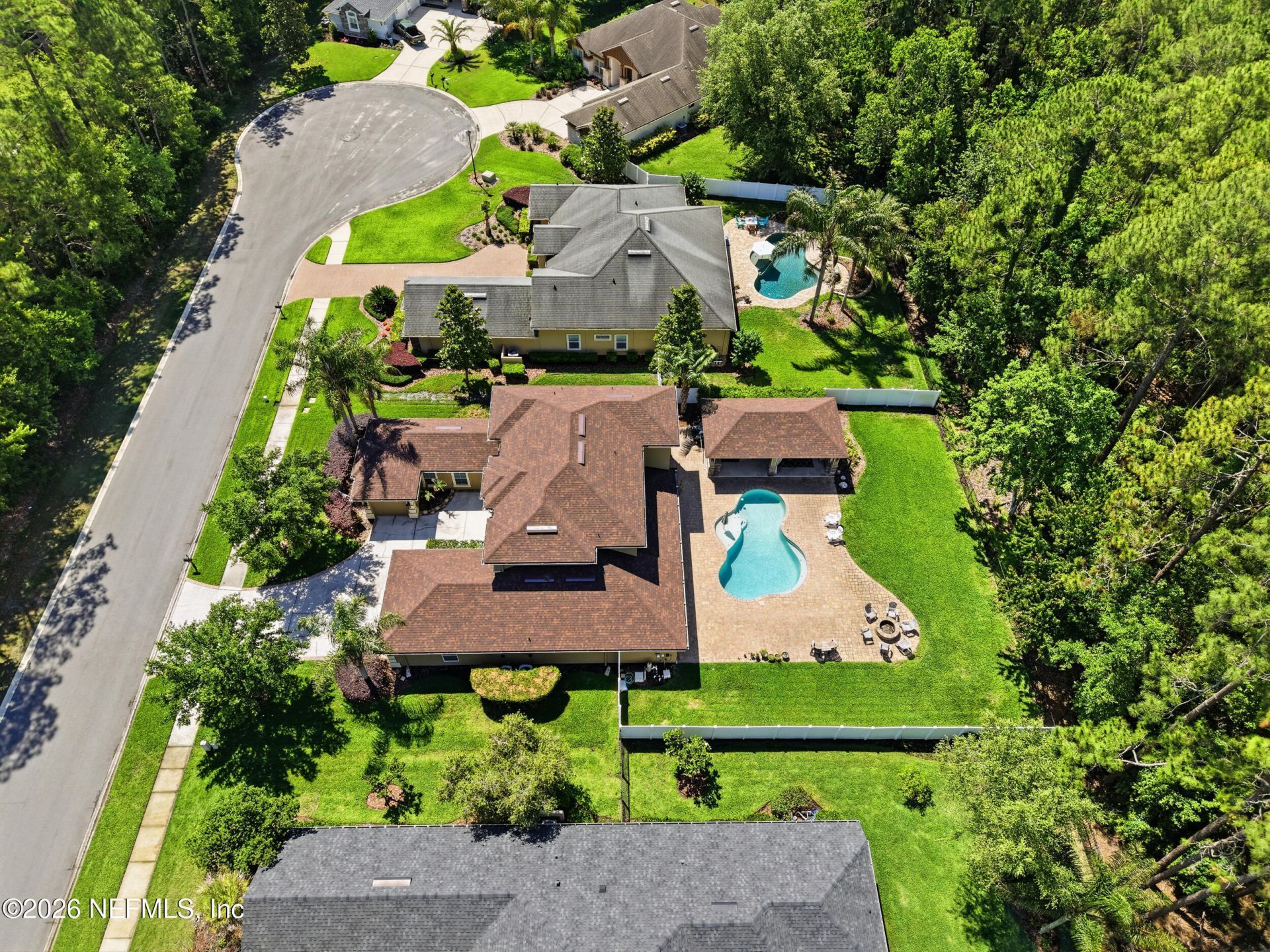 255 Worthington Parkway, Fruit Cove, FL 32259 Photo