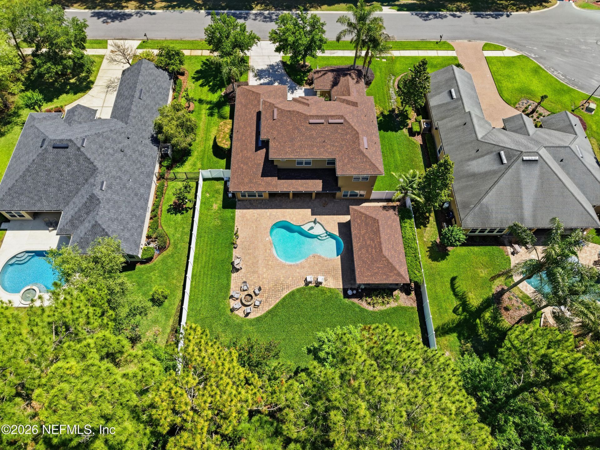 255 Worthington Parkway, Fruit Cove, FL 32259 Photo